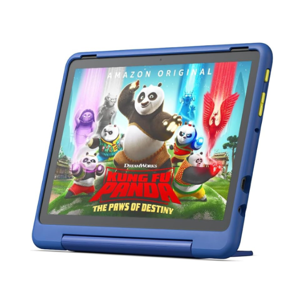 Amazon Fire HD 10 Kids Pro (2023)