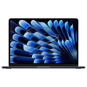 Apple MacBook Air 13-inch M3 Chip (2024)