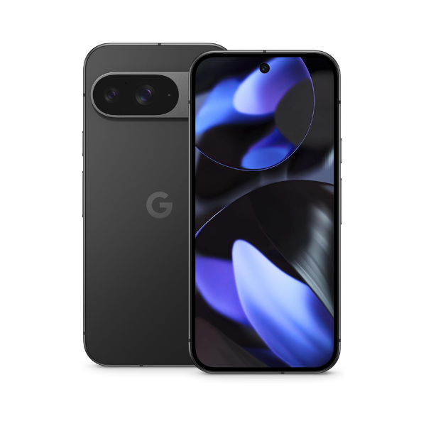 Google Pixel 9 (5G)