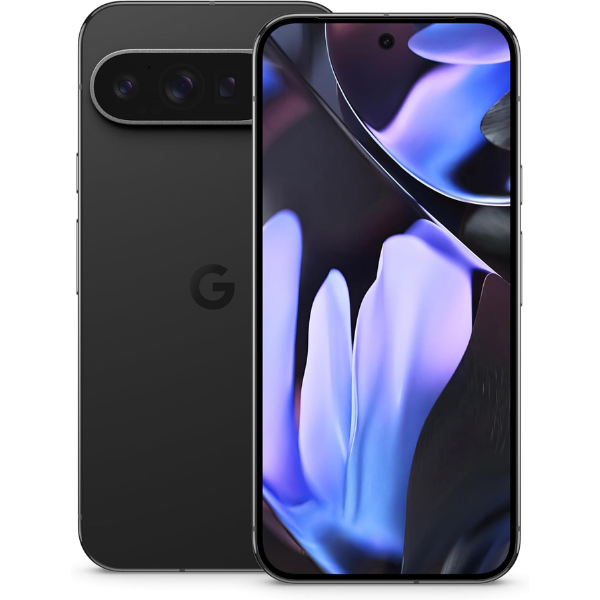 Google Pixel 9 Pro XL (5G)