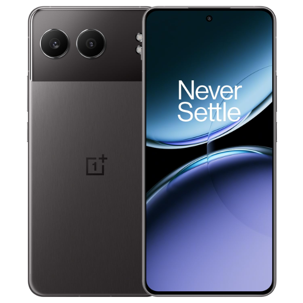 OnePlus Nord 4 (5G)