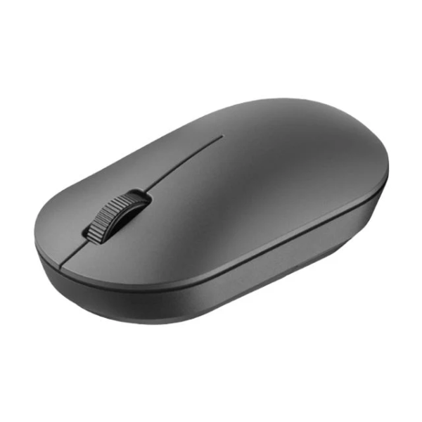 Xiaomi Mouse Lite 2