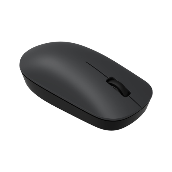 Xiaomi Mouse Lite