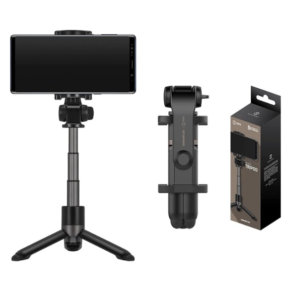 ITFIT mini TRIPOD Designed for Samsung