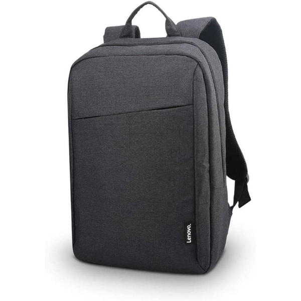 Lenovo 15.6-inch/16-inch Casual Laptop Backpack B210