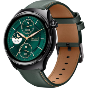 Mibro Watch Lite 3 Pro