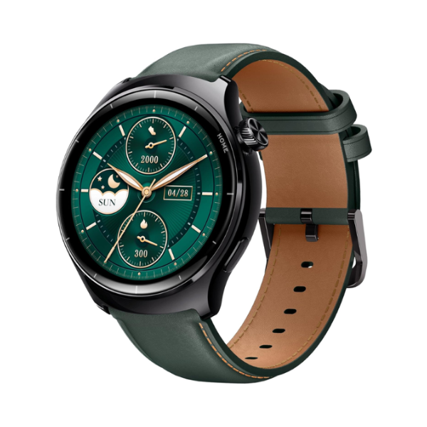 Mibro Watch Lite 3 Pro