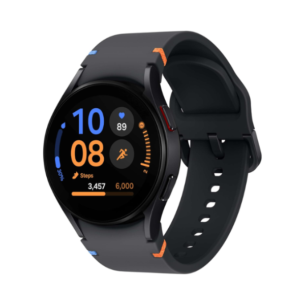 SAMSUNG Galaxy Watch FE