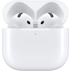 Apple AirPods 4 (2024)