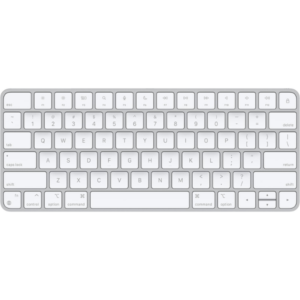 Apple Magic Keyboard (English)