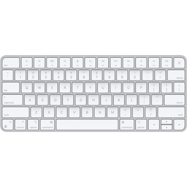 Apple Magic Keyboard (English)