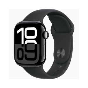 Apple Watch Series 10