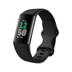 Fitbit Charge 6