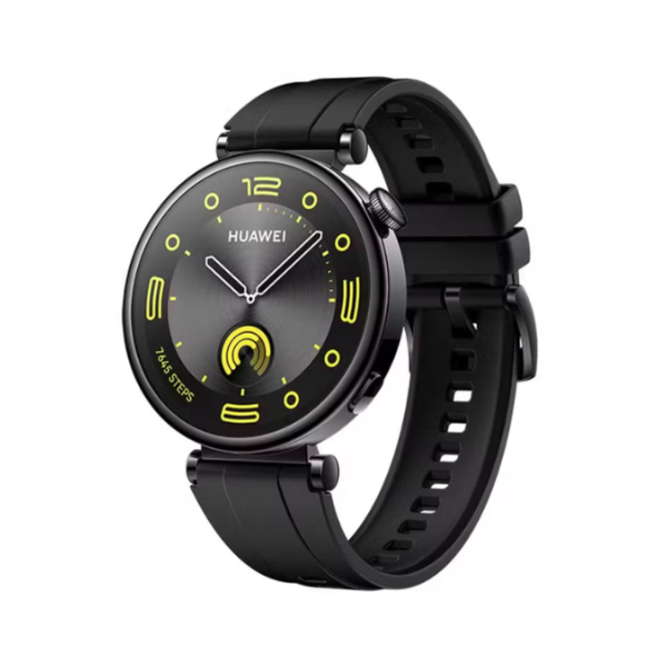 Huawei Watch GT 4 (41mm) - Female/Lady Version