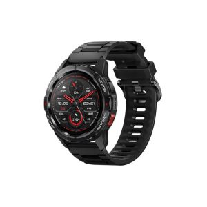 Mibro GS Active