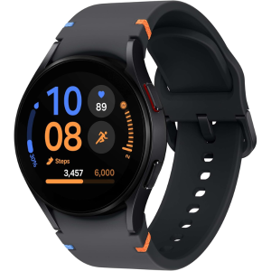 SAMSUNG Galaxy Watch FE