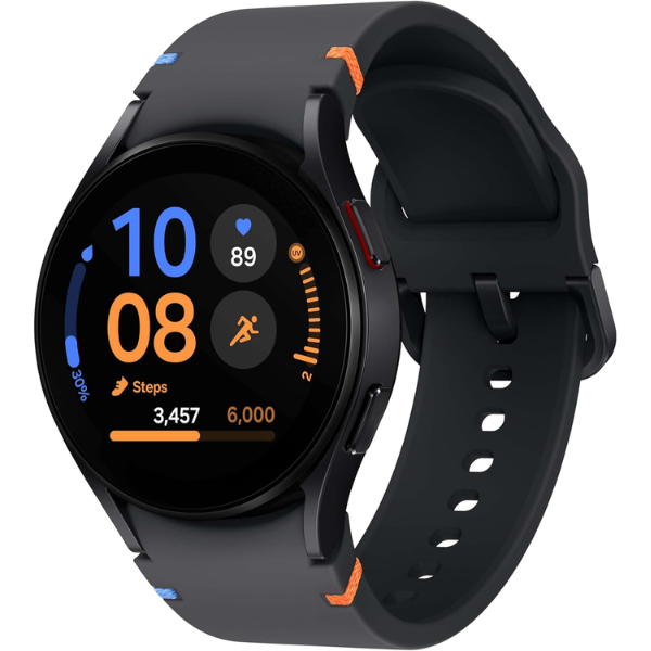 SAMSUNG Galaxy Watch FE