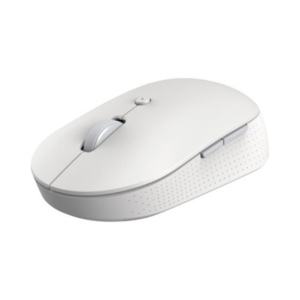 Xiaomi Mi Dual Mode Wireless Mouse — Silent Edition