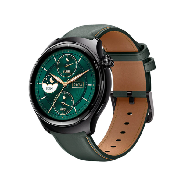 Mibro Watch Lite 3 Pro