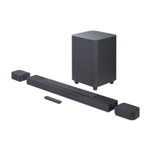 JBL BAR 800 (Pre-Order)