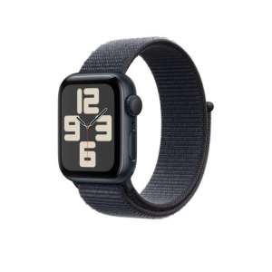 Apple Watch Series SE (2nd Generation, 2024)