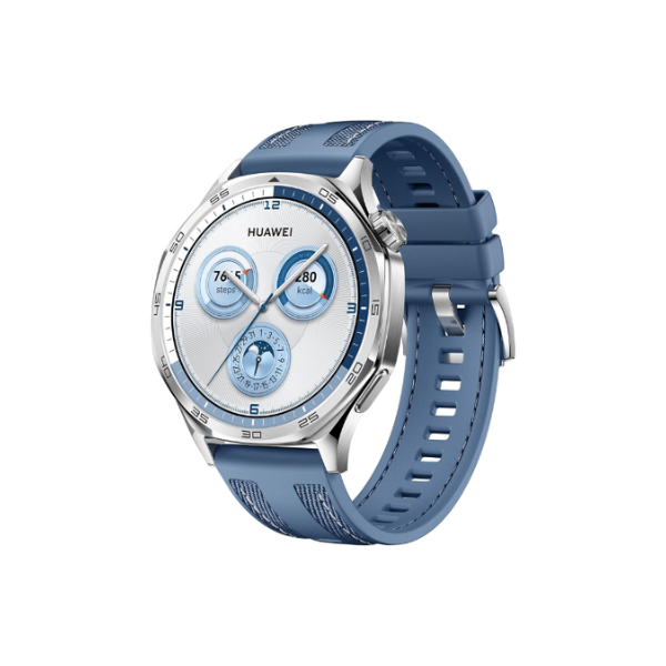 HUAWEI WATCH GT 5 (46mm)