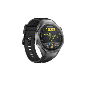 HUAWEI Watch GT5 Pro (46MM) — Pre-Order