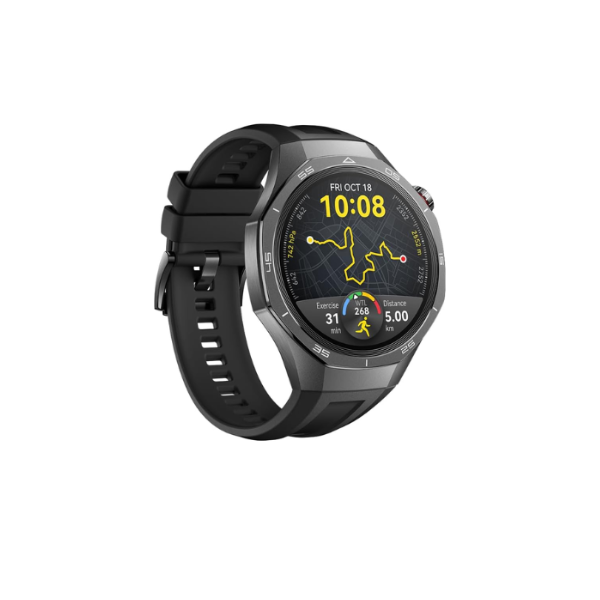 HUAWEI Watch GT 5 Pro (46MM)