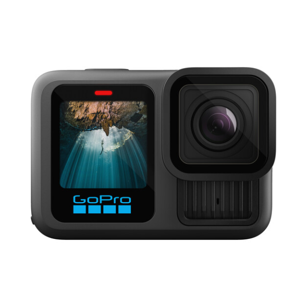 GoPro HERO13