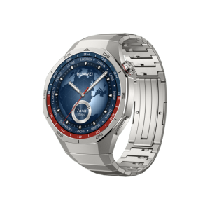 HUAWEI Watch GT5 Pro (46MM) — Pre-Order