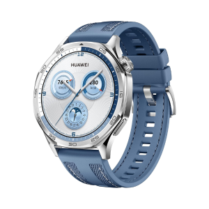 HUAWEI WATCH GT 5 (46mm)