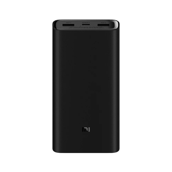 Xiaomi Mi 50W Power Bank 20000mAh