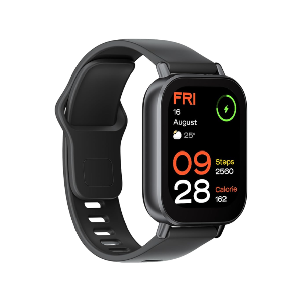 Redmi Watch 5 Active