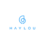 haylou