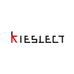 kieslect