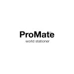 promate