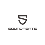 soundpeats