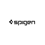 spigen