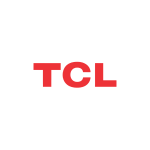 tcl