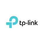 tplink