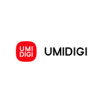 umidigi