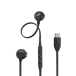 JBL Tune 305C (USB-C) Earbuds