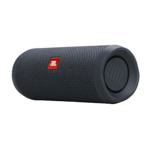 JBL Flip Essential 2