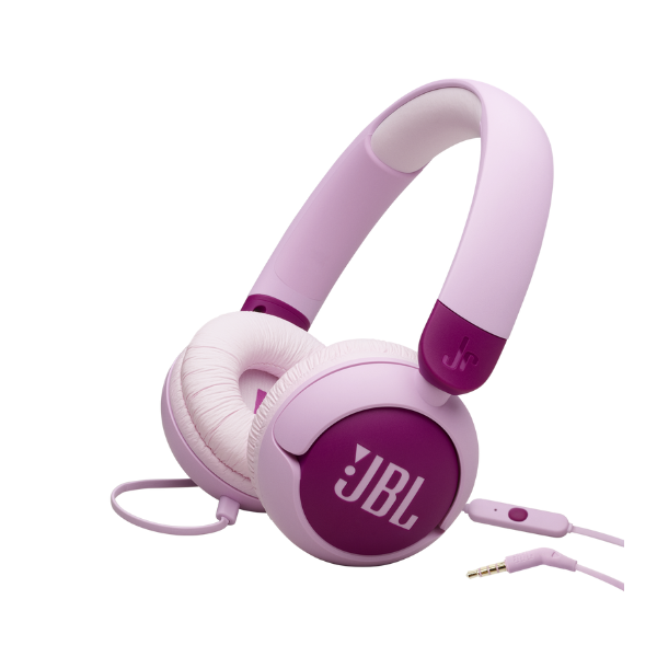 JBL Junior 320 (Wired)