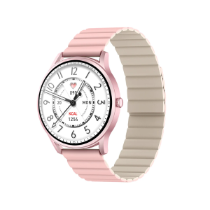 Kieslect Lora Lady Smart Calling Watch — 1