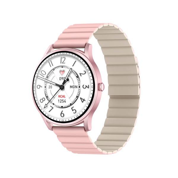 Kieslect Lora Lady Smart Calling Watch — 1