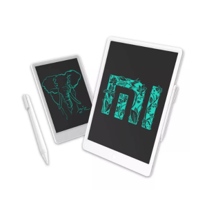 Xiaomi Mi LCD Writing Tablet 13.5″ with Stylus