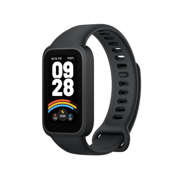 Xiaomi Redmi Smart Band 9 Active