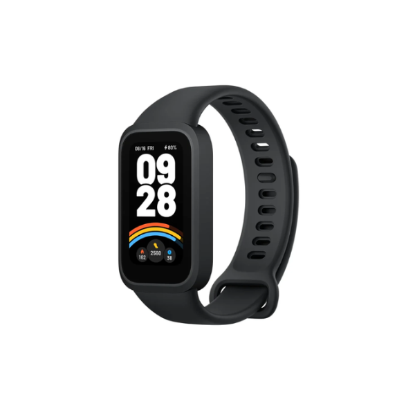 Xiaomi Smart Band 9 Active