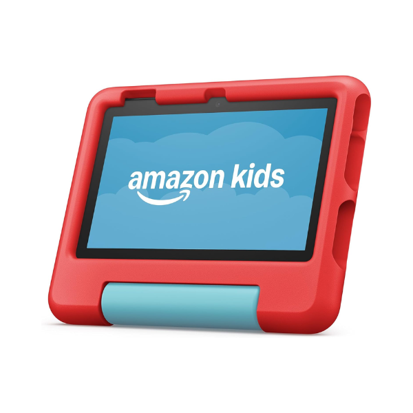 Amazon Fire 7 Tab | Kids Edition